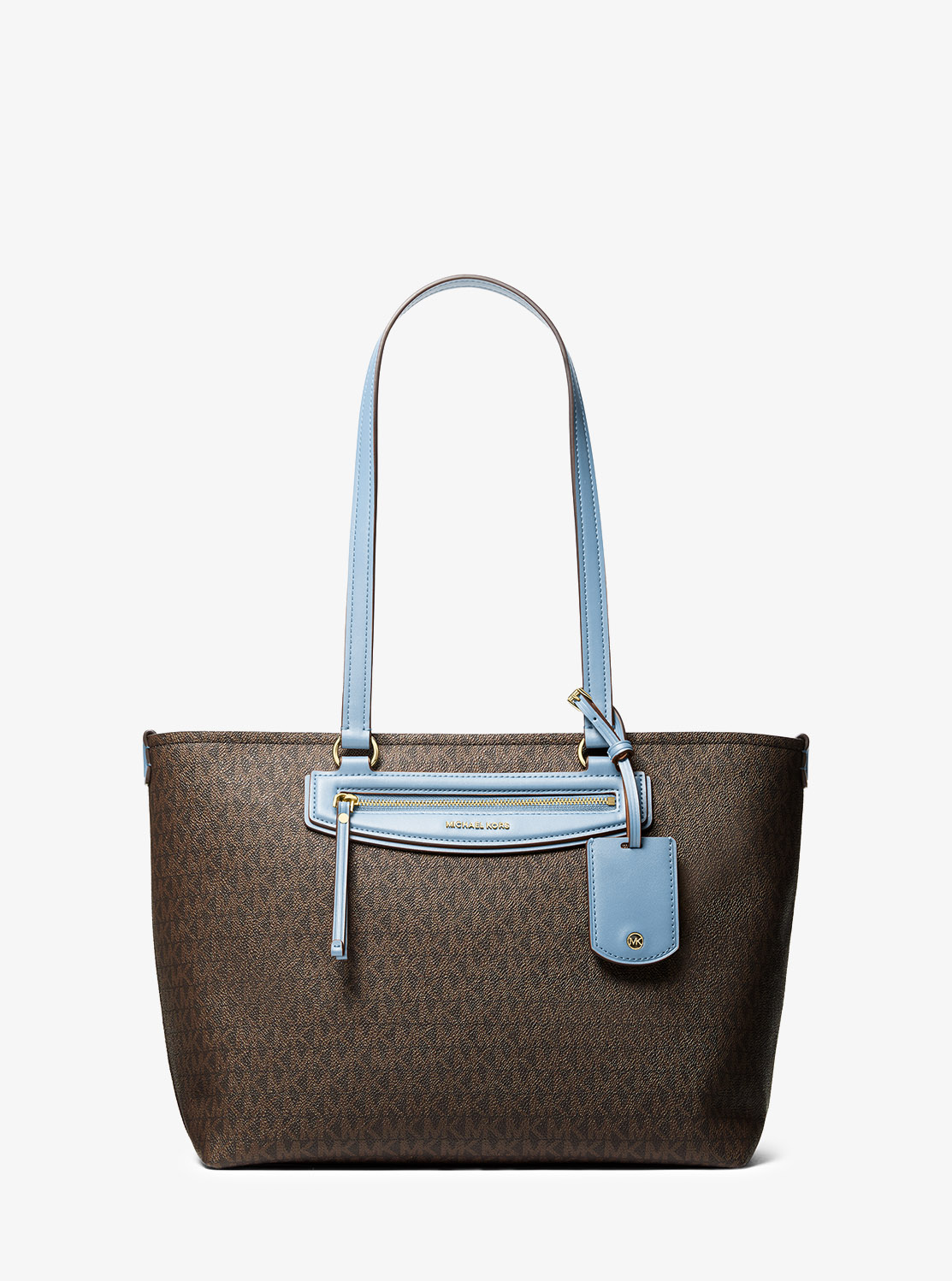 JET SET TRAVEL(ジェット セット トラベル) トートバッグ ミディアム