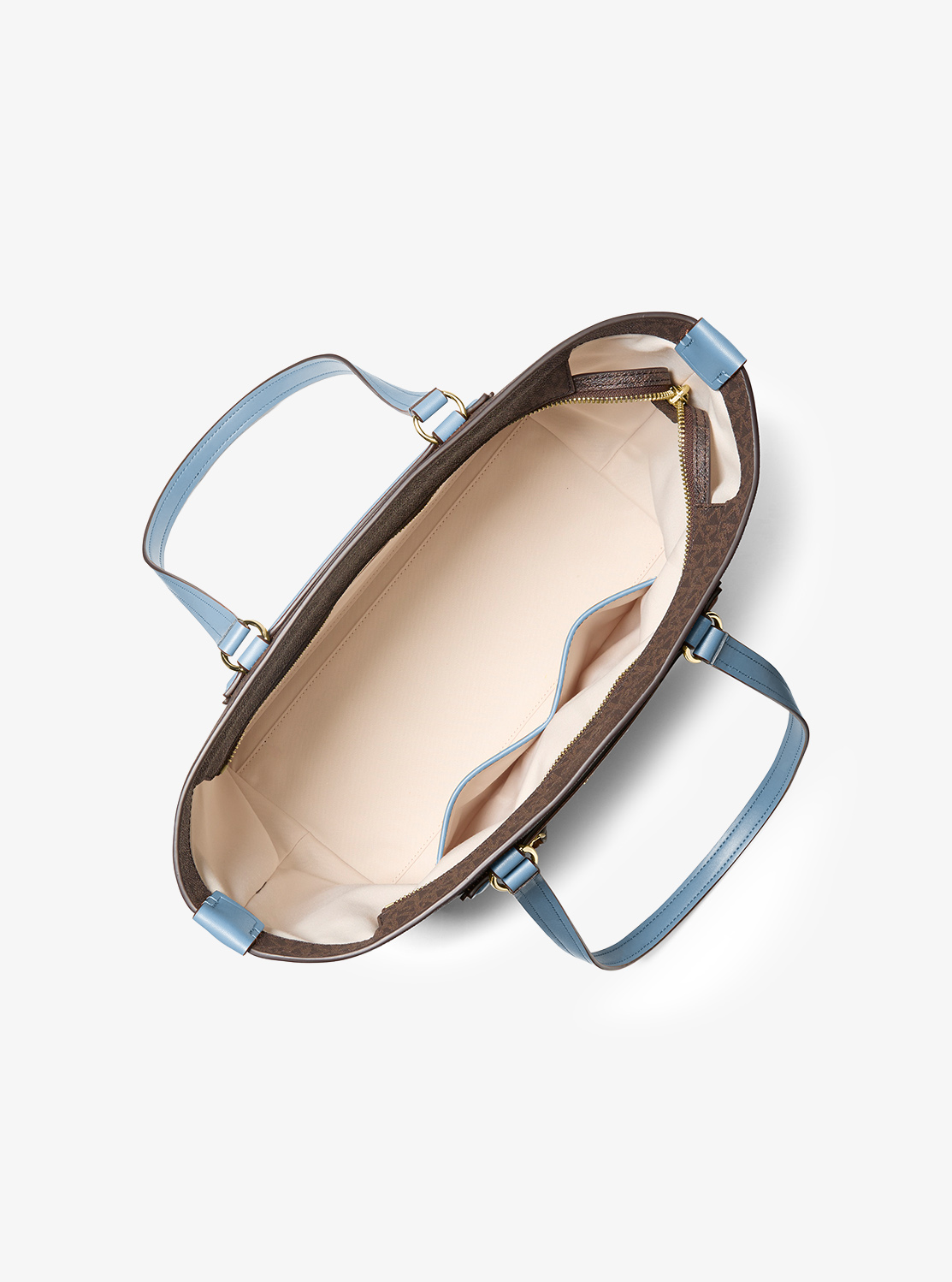 JET SET TRAVEL(ジェット セット トラベル) トートバッグ ミディアム