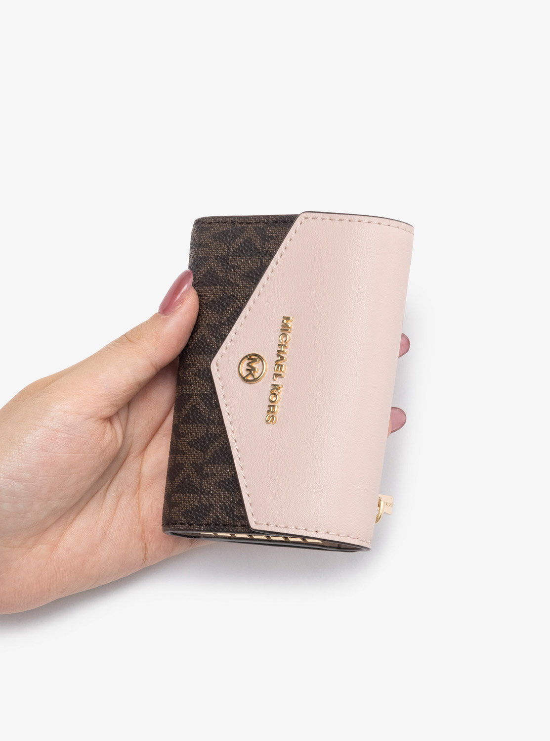 JET SET CHARM(ジェット セット チャーム) エクストラスモール キー