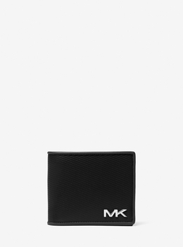 メンズ 財布(長財布・二つ折り・コインケース) | マイケル・コース