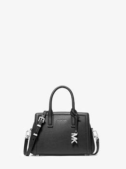 ウィメンズ クロスボディバッグ・斜め掛け・メッセンジャー | マイケル