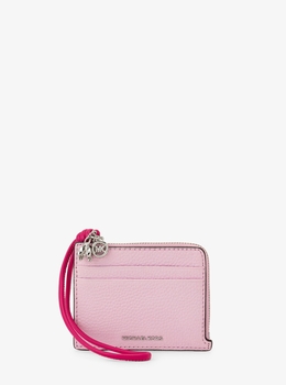 パスケース・カードケース・名刺入れ | マイケル・コース(MICHAEL KORS