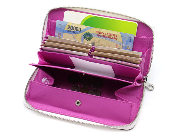 どう見ても付録じゃない！買わない理由が見つからない♡お洒落で