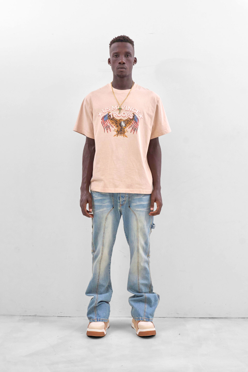 Collection - 2ページ目 (5ページ中) - MLVINCE