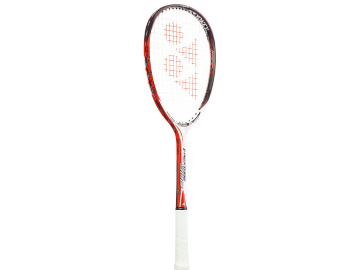 ネクステージ900FX (NEXTAGE900FX) UL1 ネクステージ900FX