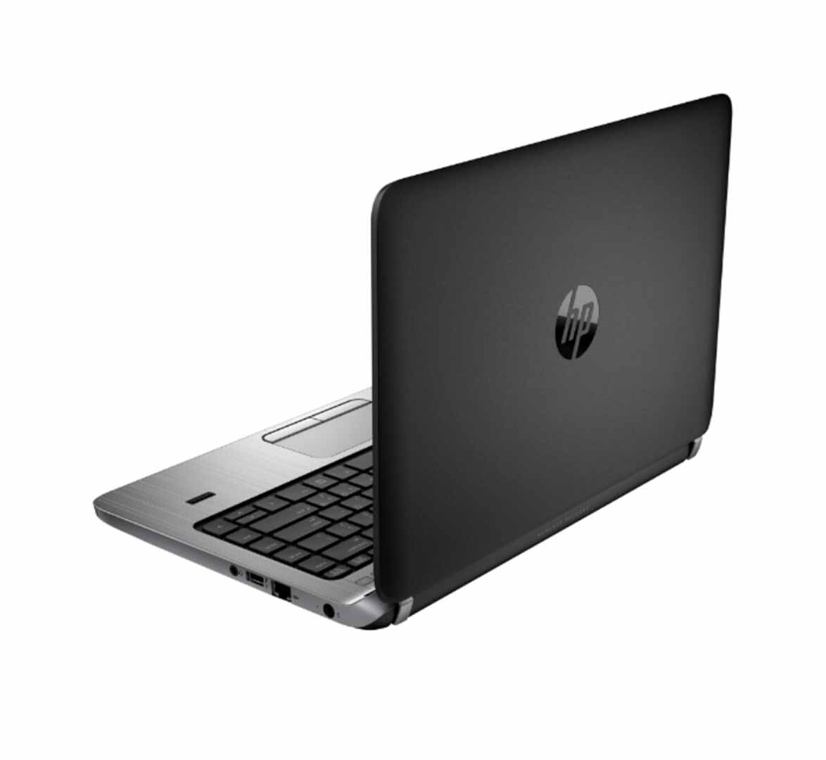 HP ProBook 430 G3 Business Laptop, Intel Core i5-6th Gen CPU, 8GB