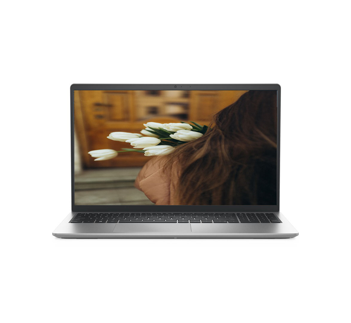 Dell Inspiron 15 3511 Business Laptop, Intel Core i5-10th