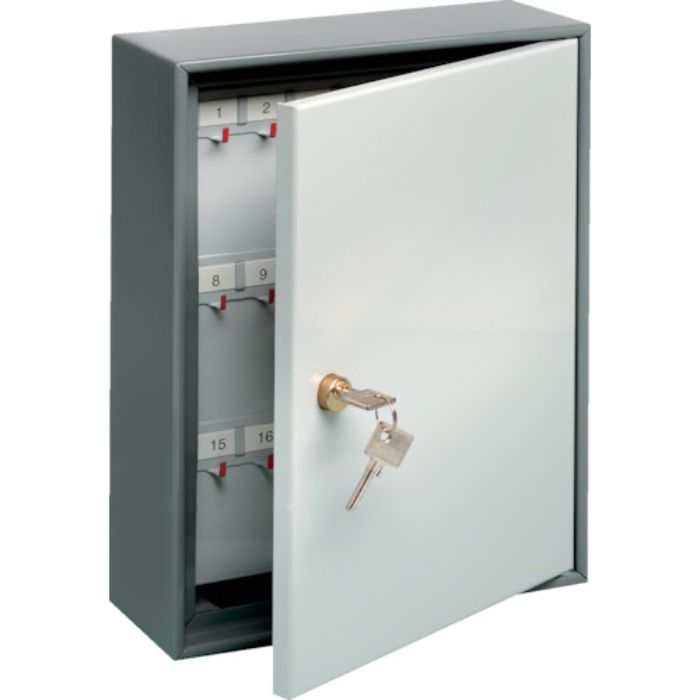 ミツヤ 二重リング22ミリ 15本 M37095(Tcode:2497036)の通販｜キー