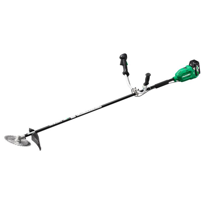 ブラック&デッカー コードレスナイロントリマー GLC‐36Nの通販｜充電式