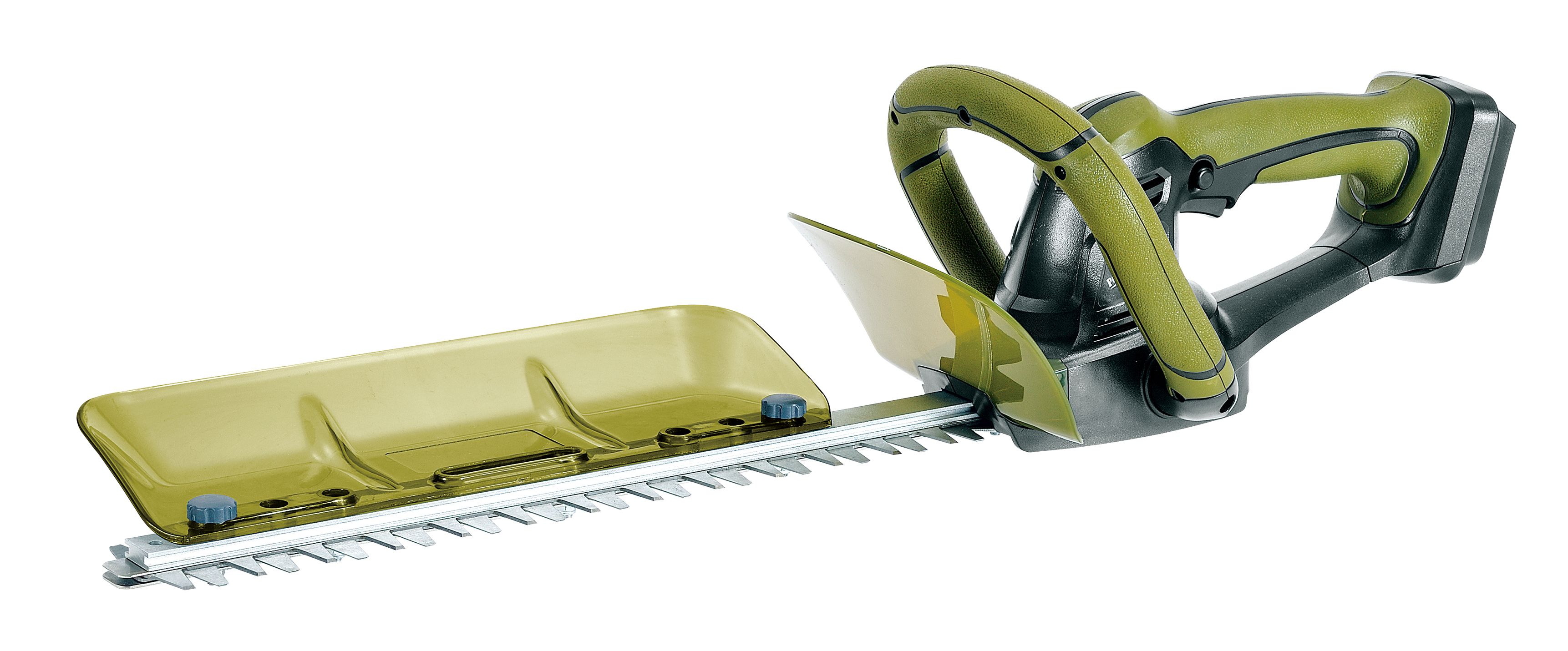 ナフコ 18V充電式ヘッジトリマー 本体のみ GHT-18LiNBXの通販｜充電式