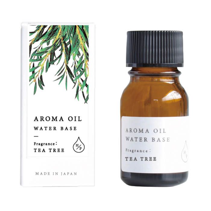 アロマオイルの商品一覧｜アロマオイル・ディフューザー