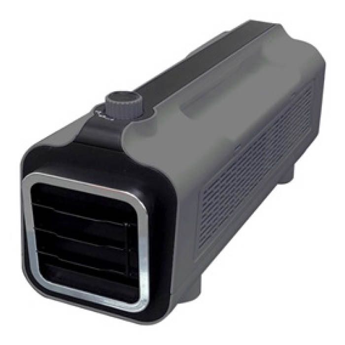 ナカトミ ポータブルスポットエアコン PMC-8Aの通販｜スポットエアコン