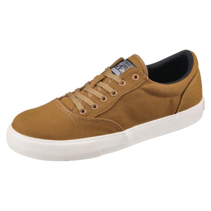 IGNIO ダイヤル式セーフティメッシュ IGS1018YLGR 25.0 cmの通販｜安全