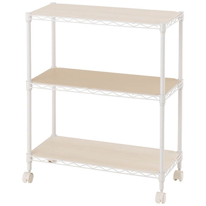 収納棚の商品一覧｜収納用品｜ホームセンターナフコ【公式通販】