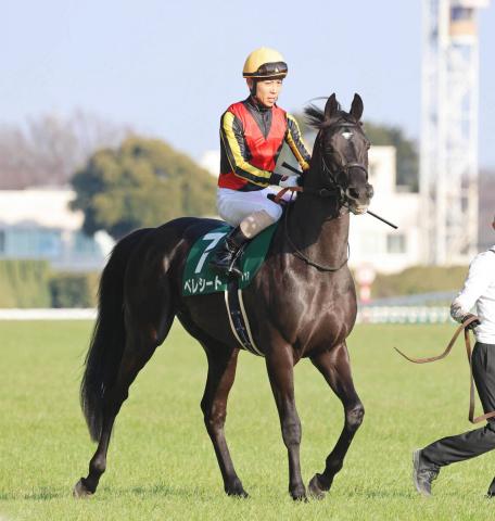 年度代表馬が懸かる大みそかの桐花賞に注目 | 競馬ニュース - netkeiba