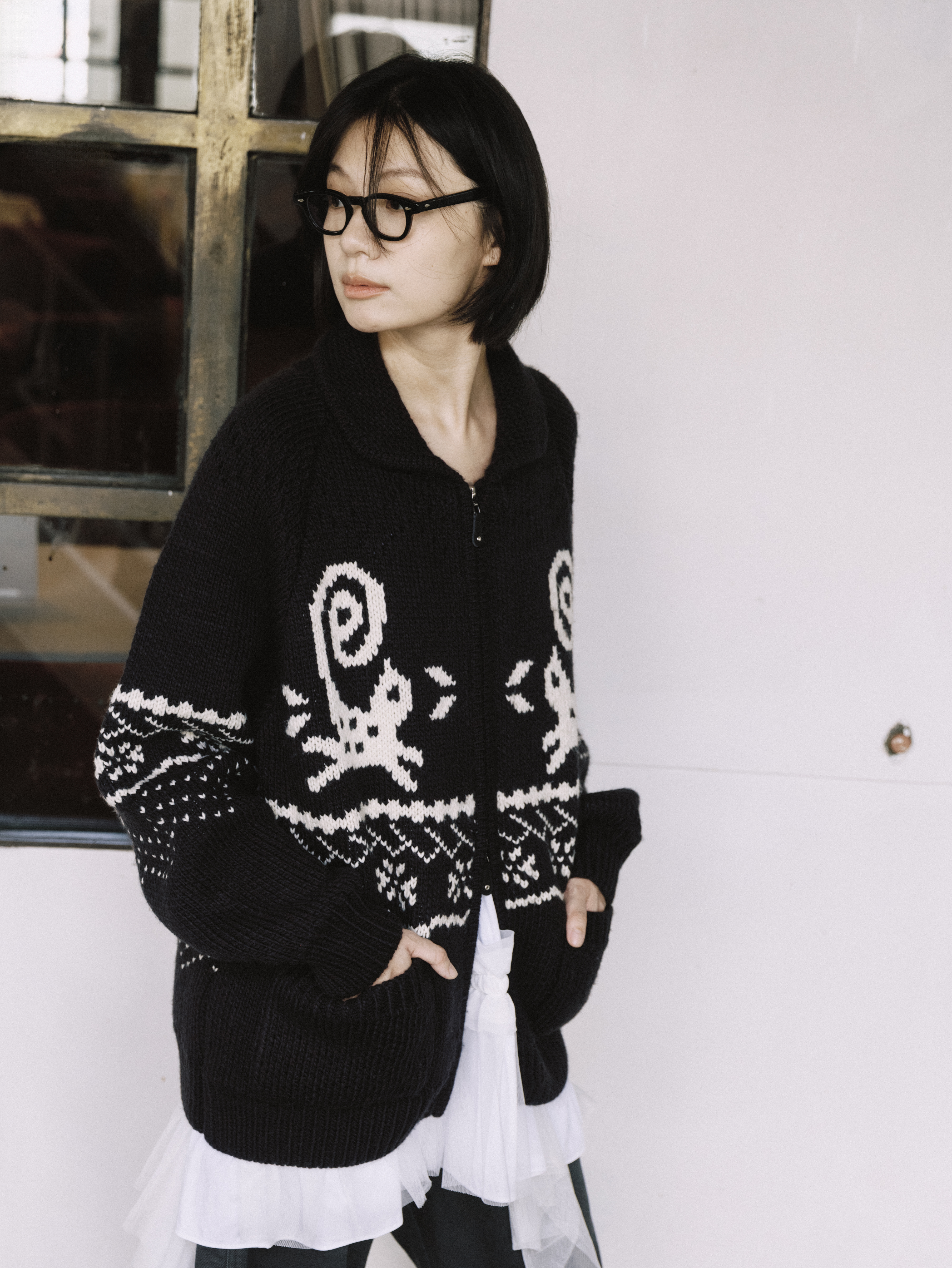 OHESHIO / オヘシオ | ファッション通販サイト NUGU