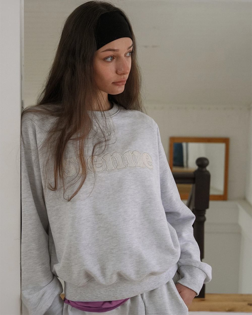 SIENNE / シエンヌ | ファッション通販サイト NUGU