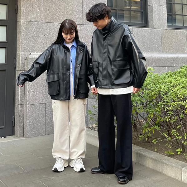 55eec04fc89f377b03f90d06f607df