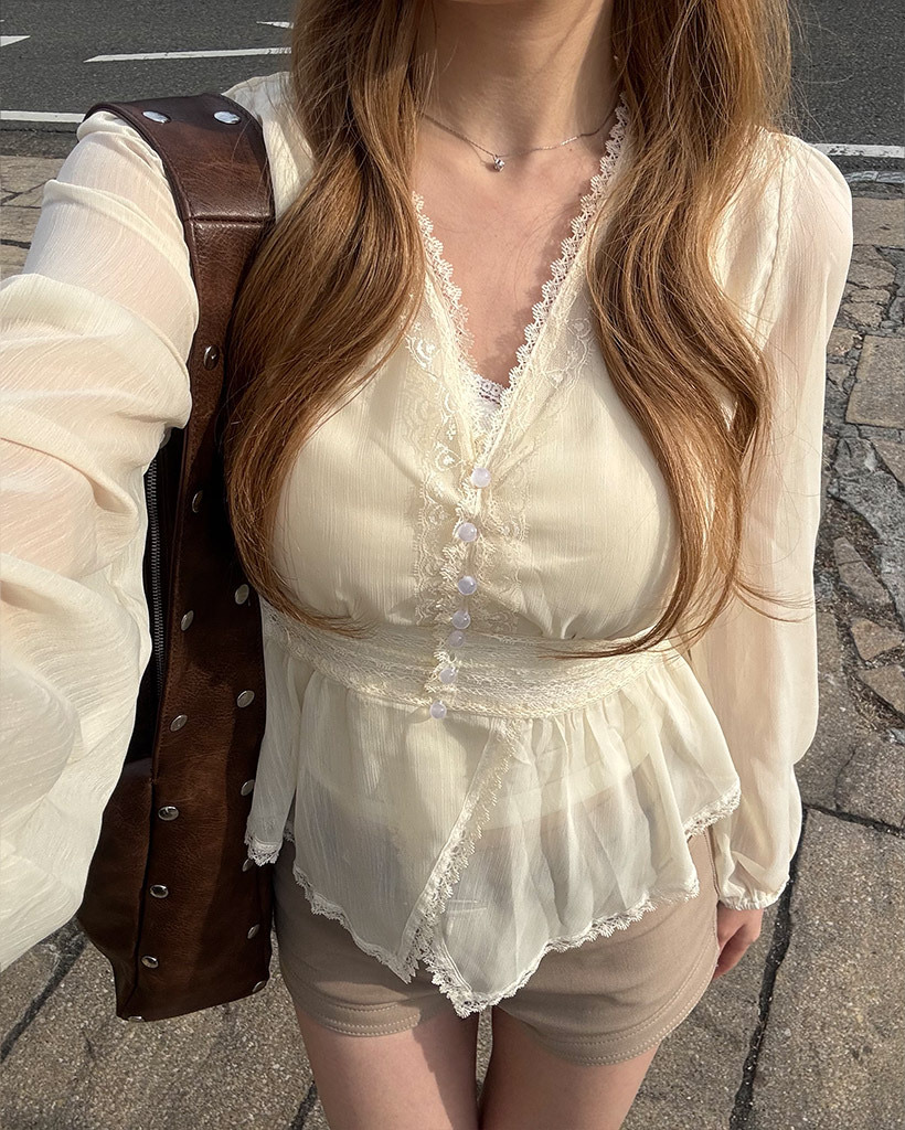 nabi / ナビ | ファッション通販サイト NUGU