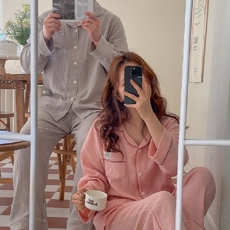 パジャマ | ファッション通販サイト NUGU