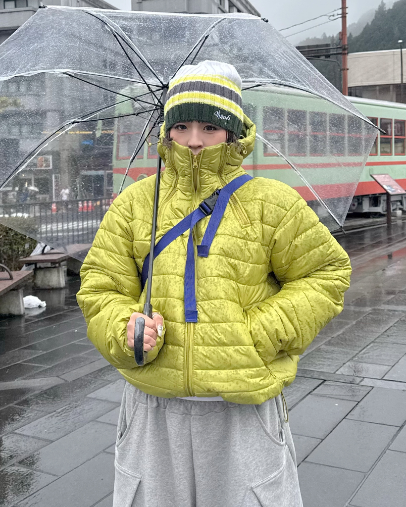 ダウンジャケット アウター ウィメンズ - ライフ | ファッション通販