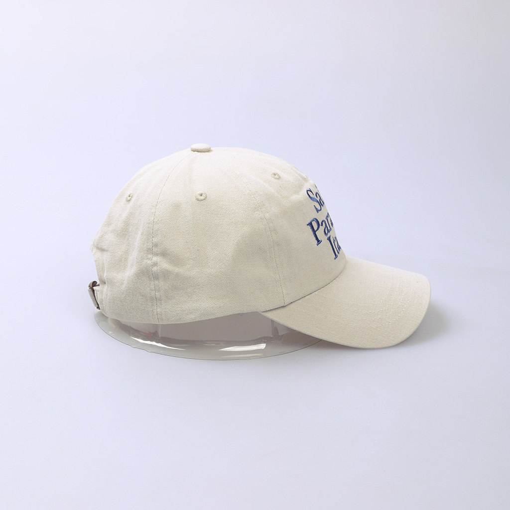 ピグメントカラーキャップ | ファッション通販サイト NUGU