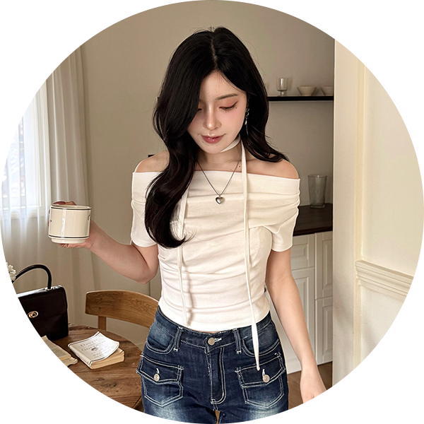 nabi / ナビ | ファッション通販サイト NUGU