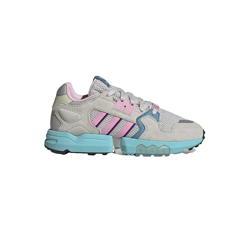 Adidas ZX Torsion EF4379 from 0,00 €