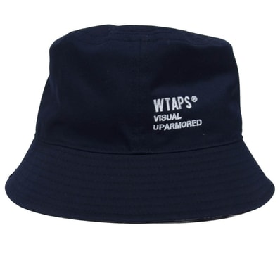 ダブルタップス 帽子 | 通販・相場はスニーカーダンク