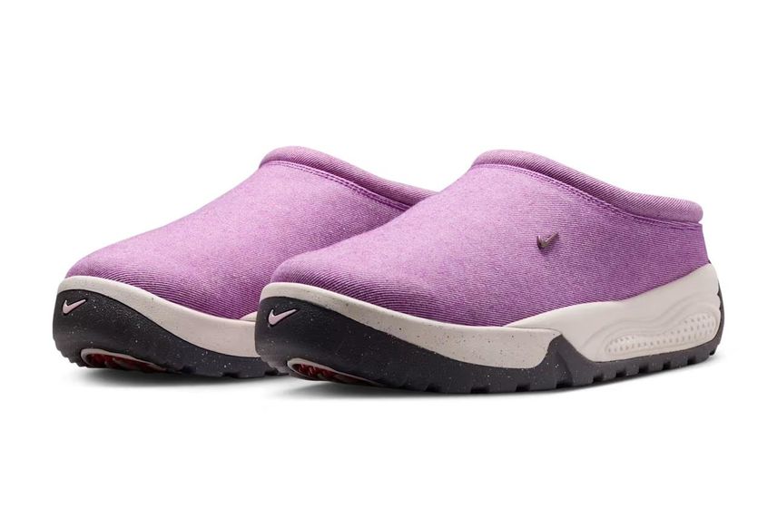 オール・コンディションズ・ギア の人気/新作情報 | スニーカーダンク