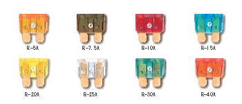 Ritz スーパーヒューズ（日産 スカイライン・V35）by テレコンV35