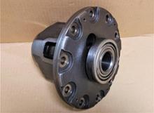 マツダ(純正) FD3S 強化トルセンLSD のパーツレビュー | RX-8(ペイジ