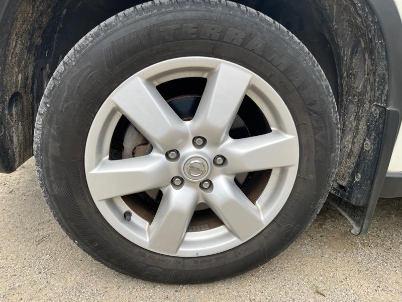 SAILUN TERRAMAX CVR 215/60R17 96H のパーツレビュー