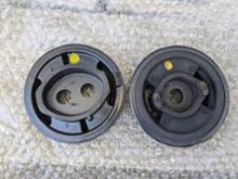 トヨタ(純正) GR86純正 トルセンLSD のパーツレビュー | マークX(andy