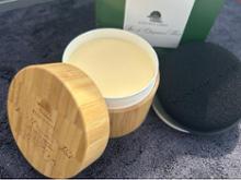 KAMIKAZE COLLECTION 🇯🇵 復刻版 THE d'ELEGANCE WAX 2025 のパーツ