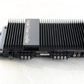 PA-300Ⅱ Nakamichi(ナカミチ)のアンプの口コミ・パーツレビュー｜みんカラ