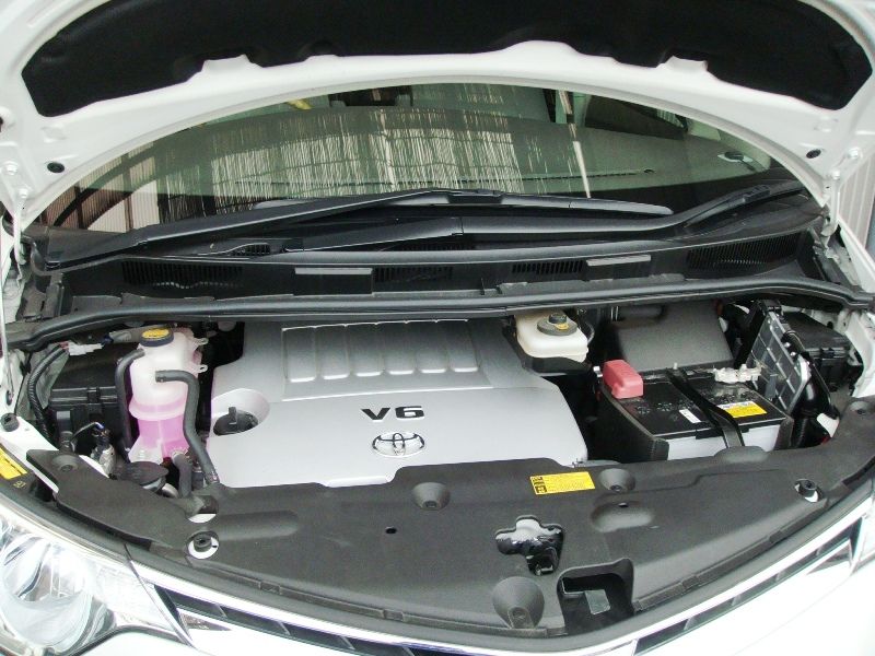 CUSCO クスコ エスティマ ACR50 ☆2AZ☆ 車高調 【公式通販】