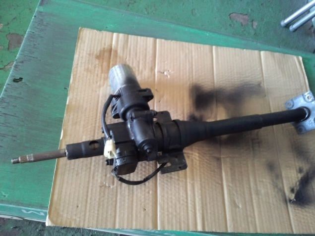 Q*❢様 ジムニーJA22電動パワーステアリング JA11 JA12 送料込み