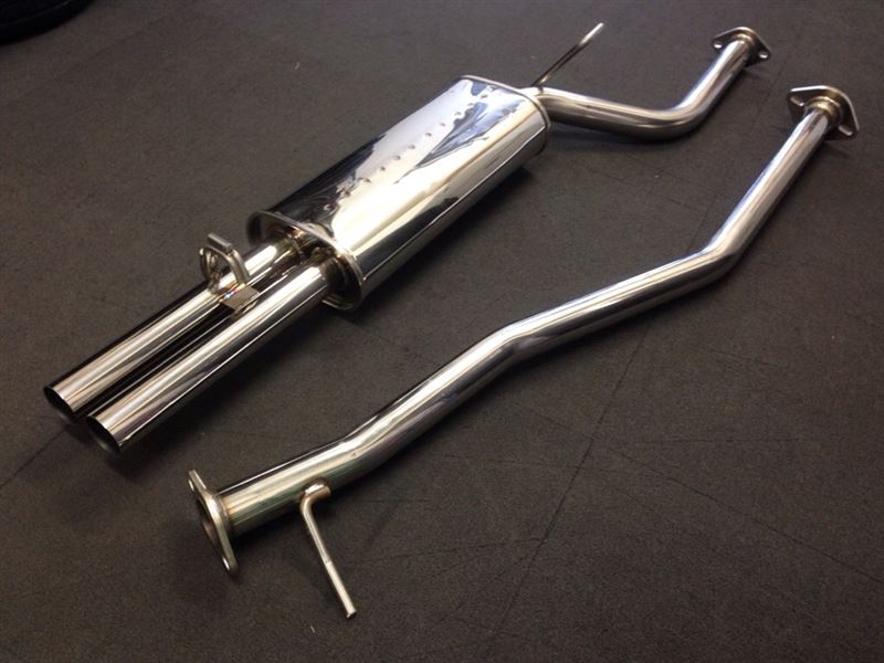 なにわ管 GX81 1G-GE 純正5速車専用を1JZ-GE搭載車に取り付け