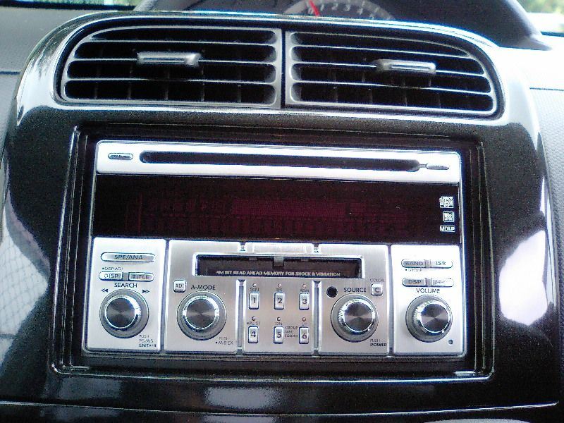 DMZ665MP Clarion(クラリオン)のプレーヤー・本体の口コミ・パーツ