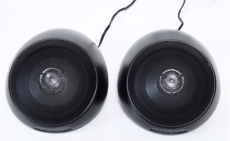 ALPINE DLB-200R のパーツレビュー | ビート(ウールさん) | みんカラ