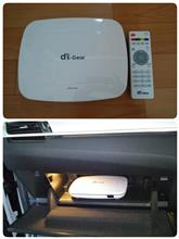 j-voxx ブルーレイに関する情報まとめ - みんカラ