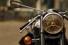 p700 スリーポイントヘッドライトに関する情報まとめ - みんカラ