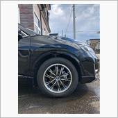 SOLAIA V5 Lehrmeister(レアマイスター)のホイールの口コミ・パーツ