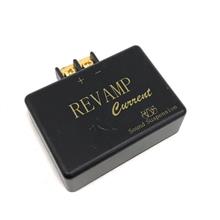 revamp-current 効果に関する情報まとめ - みんカラ