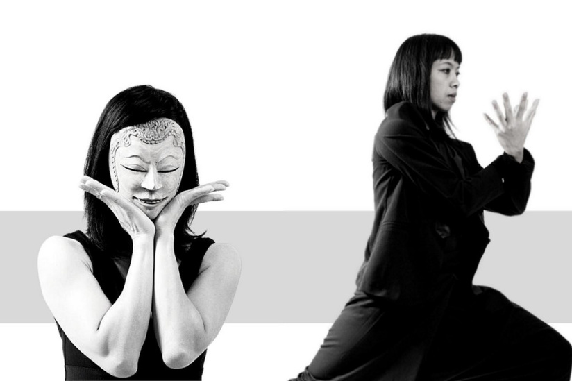 PANJI：インドネシアの王子の物語 - Sortiraparis.com