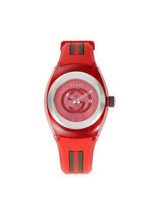 Agape GUCCI グッチ チルドレン レインボースター gg Agape GUCCI