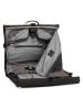 Alpha Classic Garment Bag