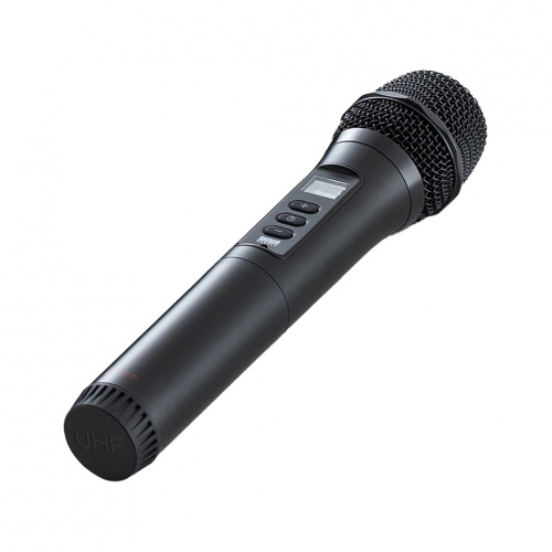 MM-SPHMW7B【ワイヤレスマイク（MM-SPAMP21用・Bタイプ）】MM-SPAMP21