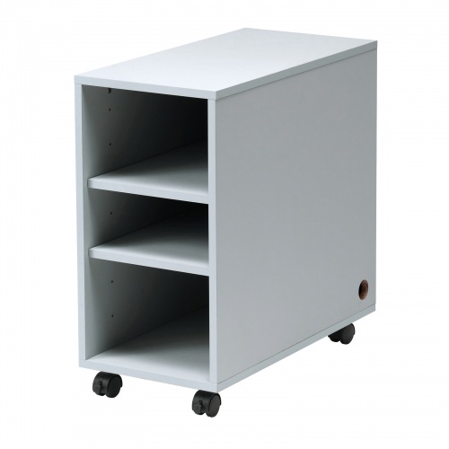 Step Onビンディング ライトグレー 収納ケース付き 楽天市場】burton